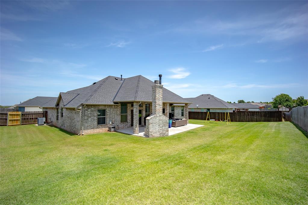 440 Megan Lane Property Photo 33