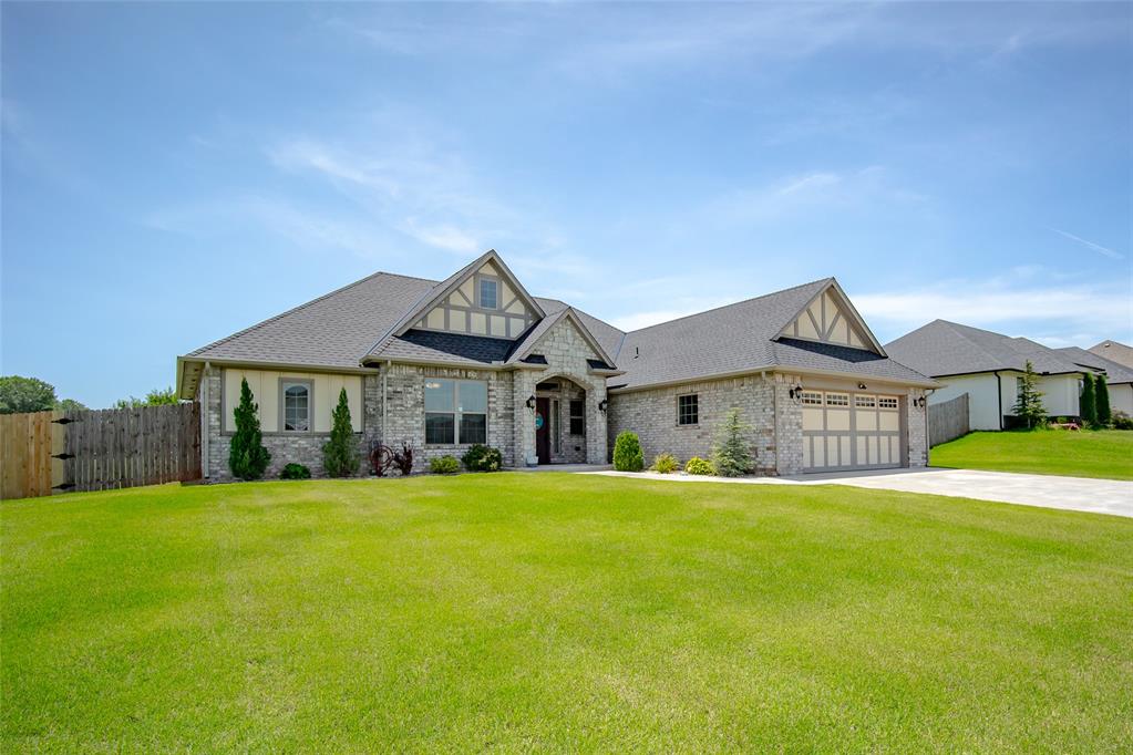 440 Megan Lane Property Photo 34