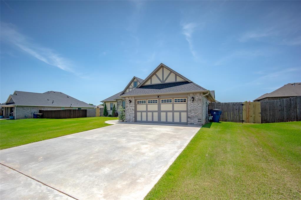 440 Megan Lane Property Photo 35