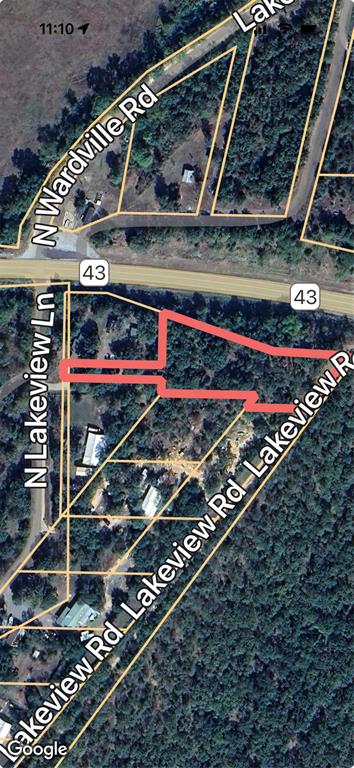 Lakeview Property Photo 1