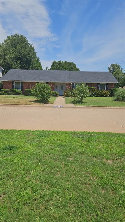 12217 Greystone Terrace Property Photo 2