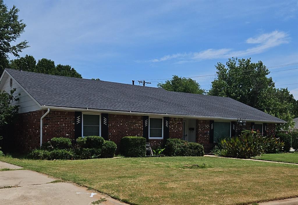 12217 Greystone Terrace Property Photo 3