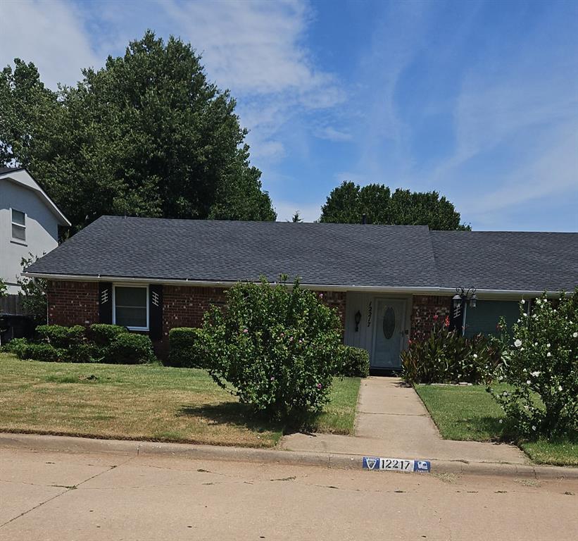 12217 Greystone Terrace Property Photo 4