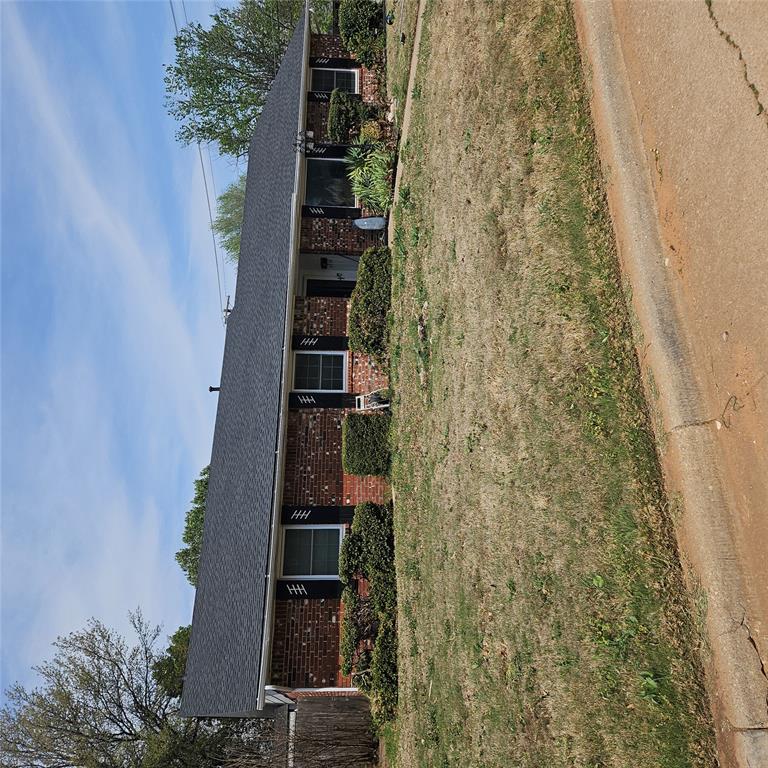 12217 Greystone Terrace Property Photo 7