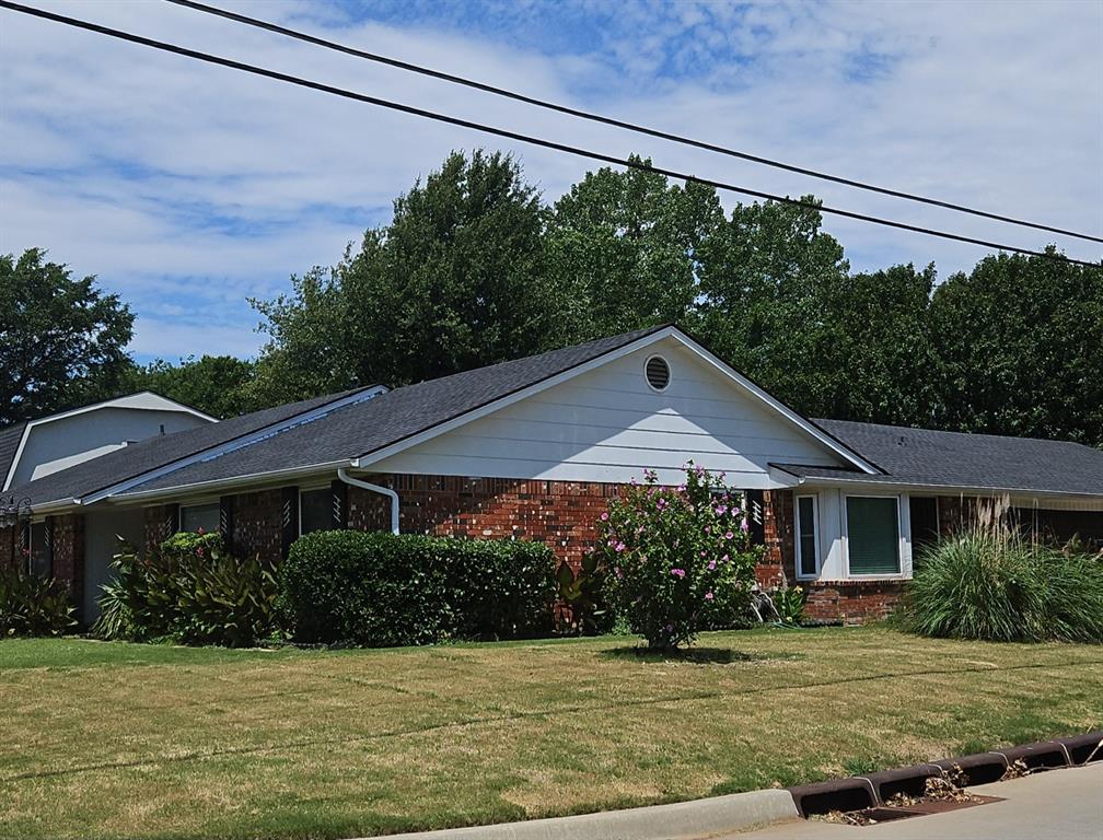 12217 Greystone Terrace Property Photo 8
