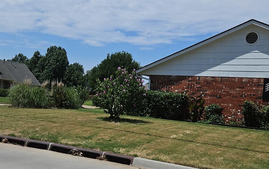 12217 Greystone Terrace Property Photo 10