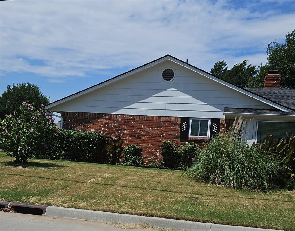 12217 Greystone Terrace Property Photo 11