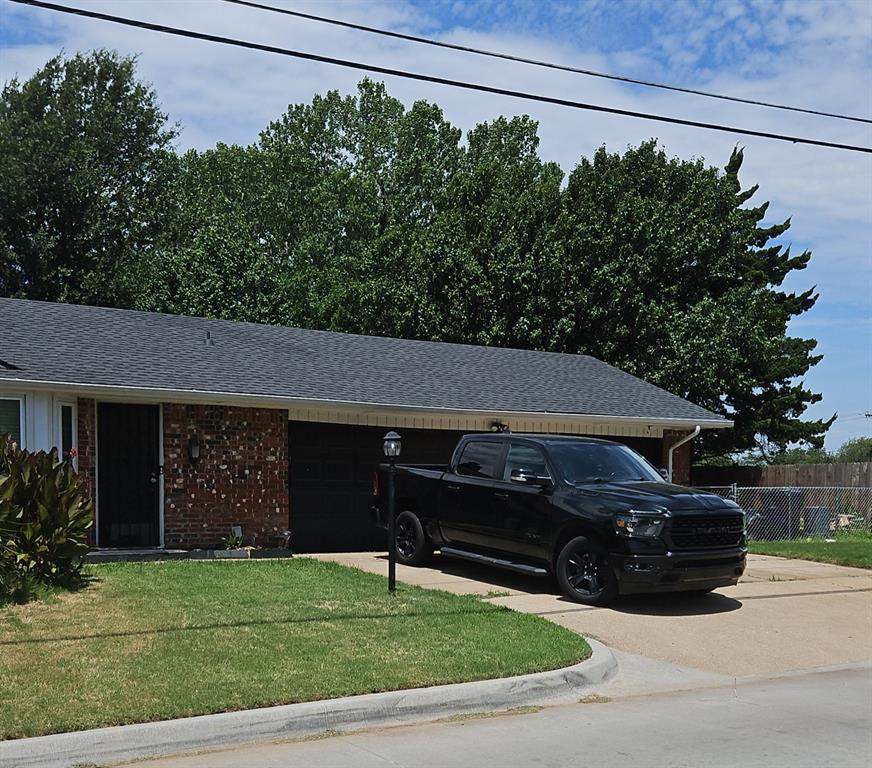 12217 Greystone Terrace Property Photo 12