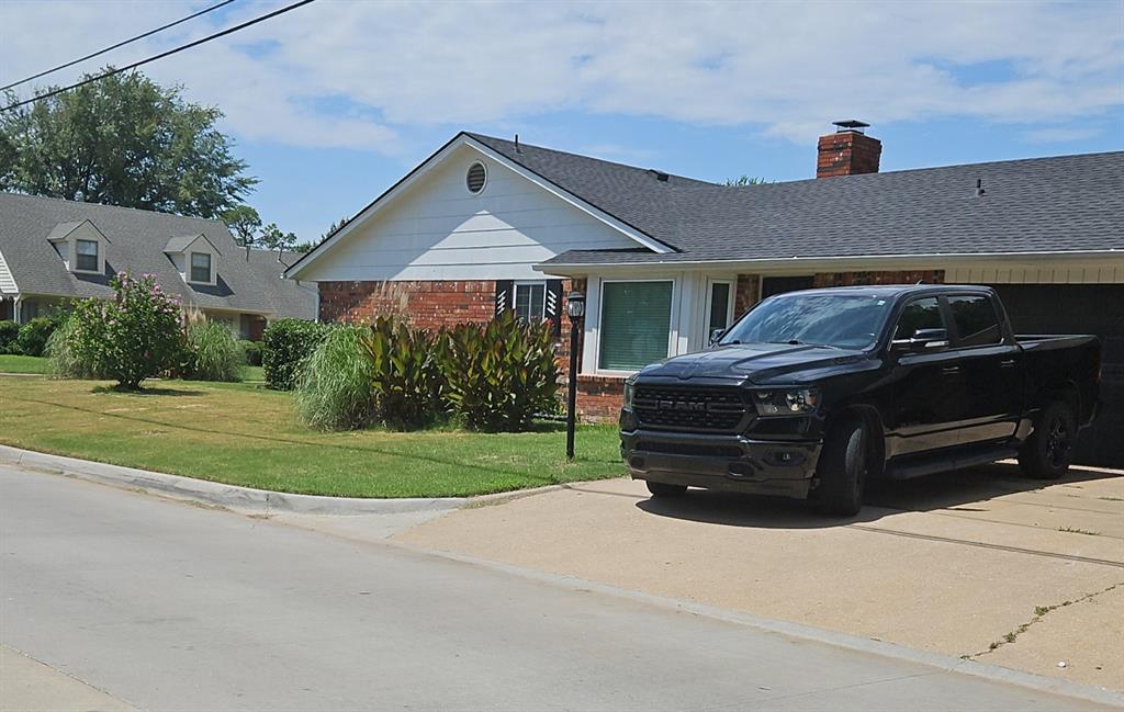 12217 Greystone Terrace Property Photo 13