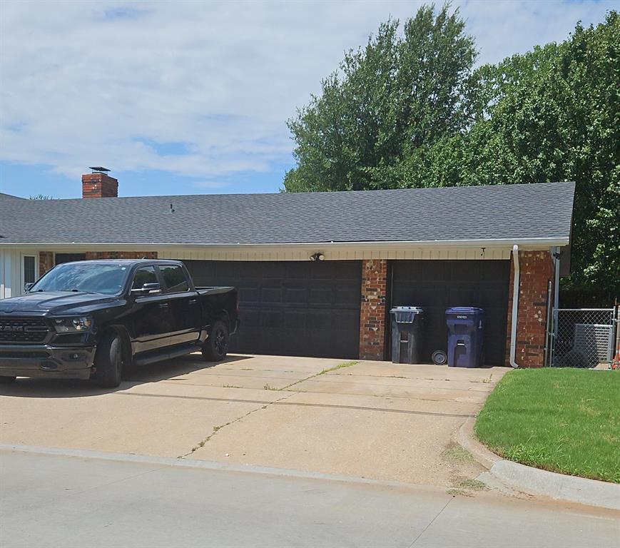 12217 Greystone Terrace Property Photo 14