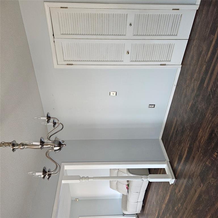 12217 Greystone Terrace Property Photo 16