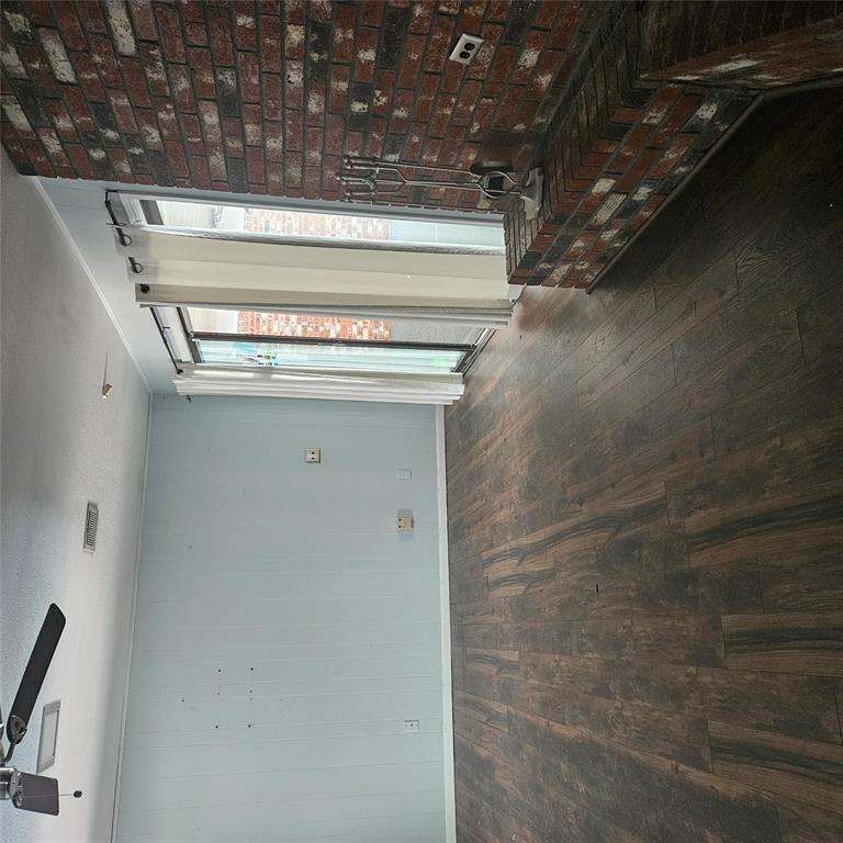 12217 Greystone Terrace Property Photo 18