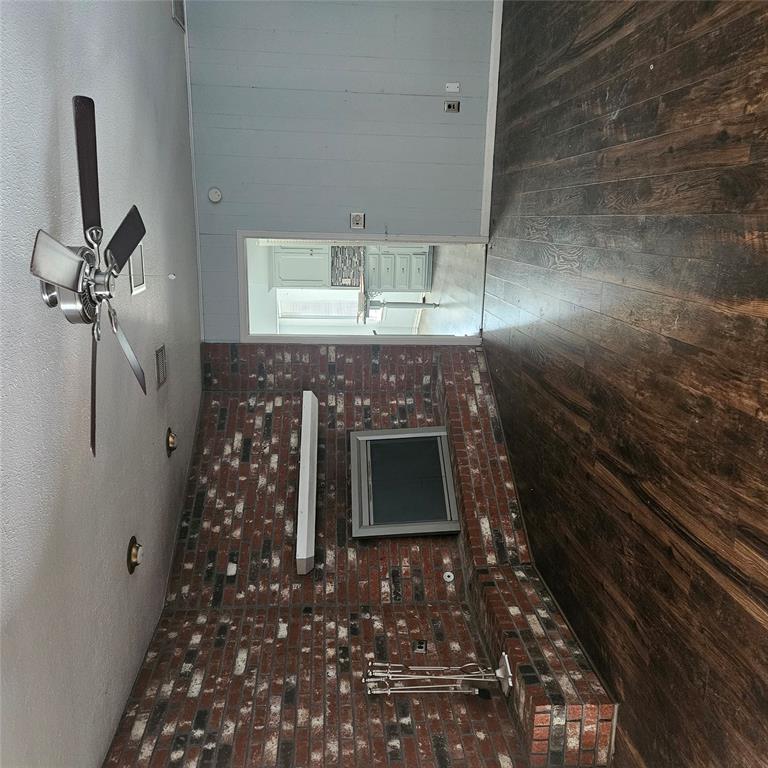 12217 Greystone Terrace Property Photo 19