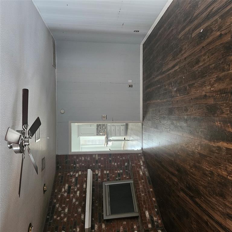 12217 Greystone Terrace Property Photo 20