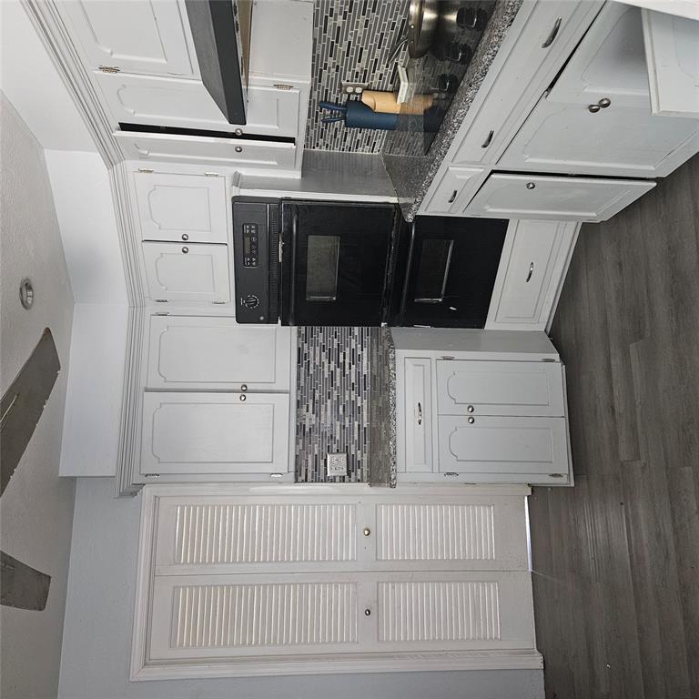 12217 Greystone Terrace Property Photo 21