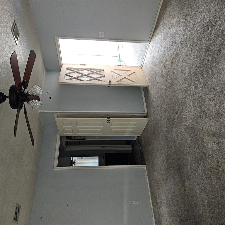 12217 Greystone Terrace Property Photo 23