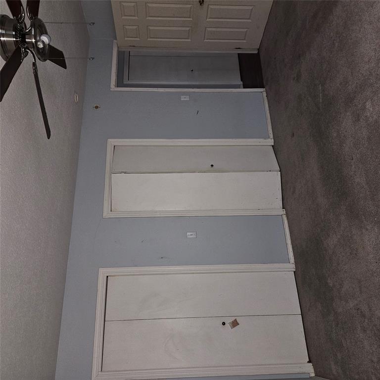 12217 Greystone Terrace Property Photo 24