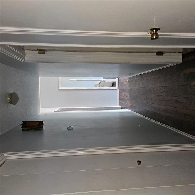 12217 Greystone Terrace Property Photo 25