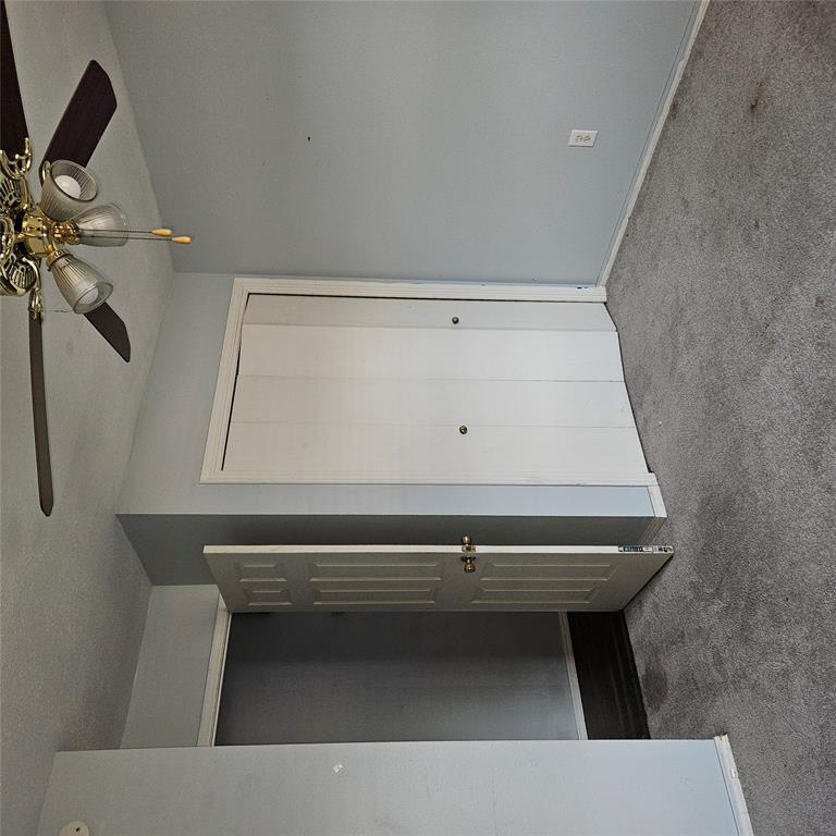 12217 Greystone Terrace Property Photo 26