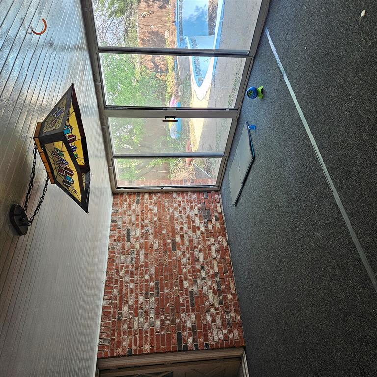 12217 Greystone Terrace Property Photo 28