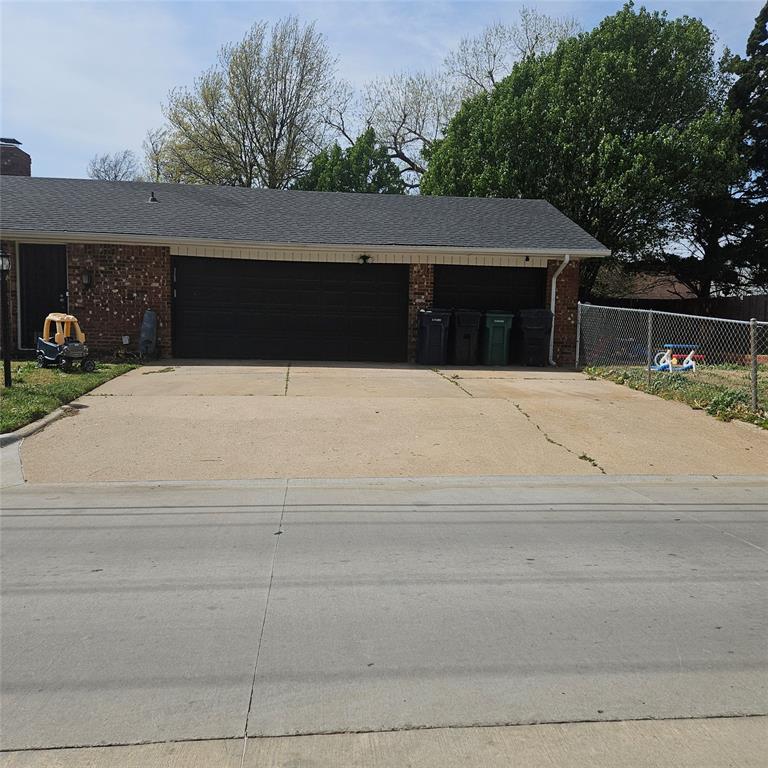 12217 Greystone Terrace Property Photo 29