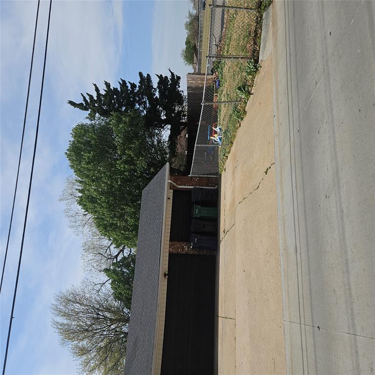 12217 Greystone Terrace Property Photo 30