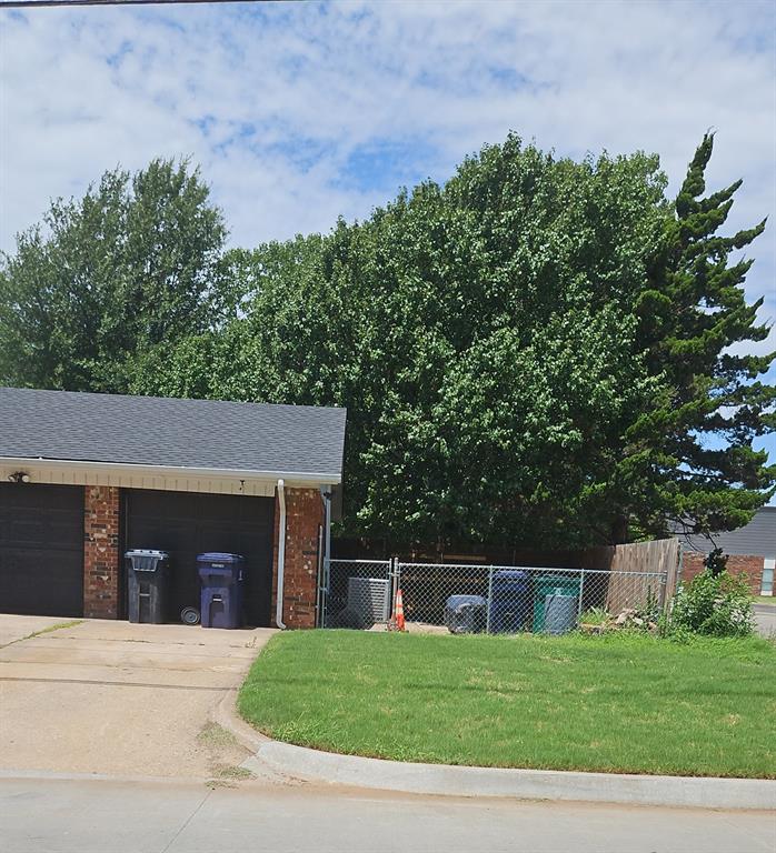 12217 Greystone Terrace Property Photo 31