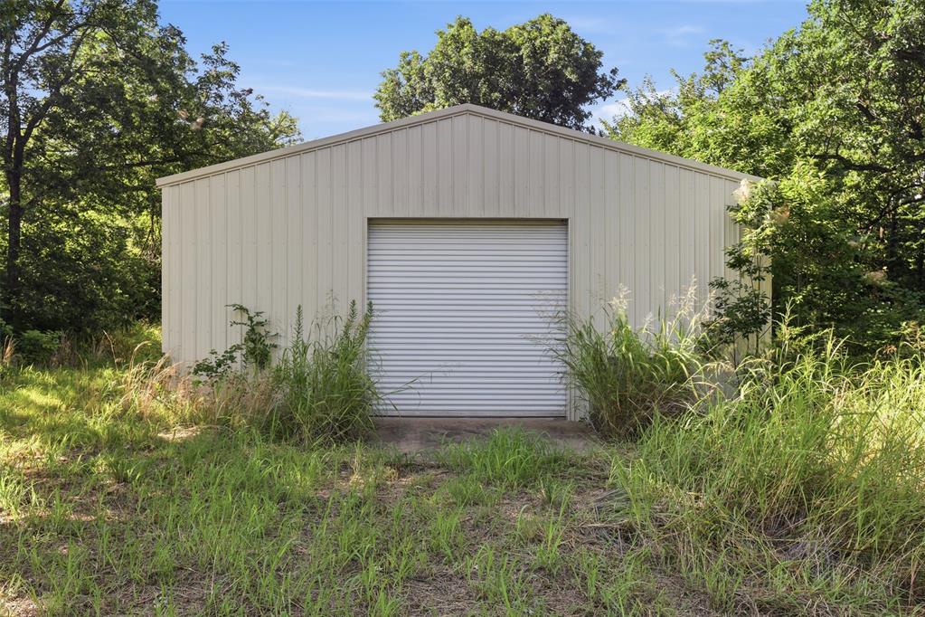 14400 Clear Blue Drive Property Photo 1