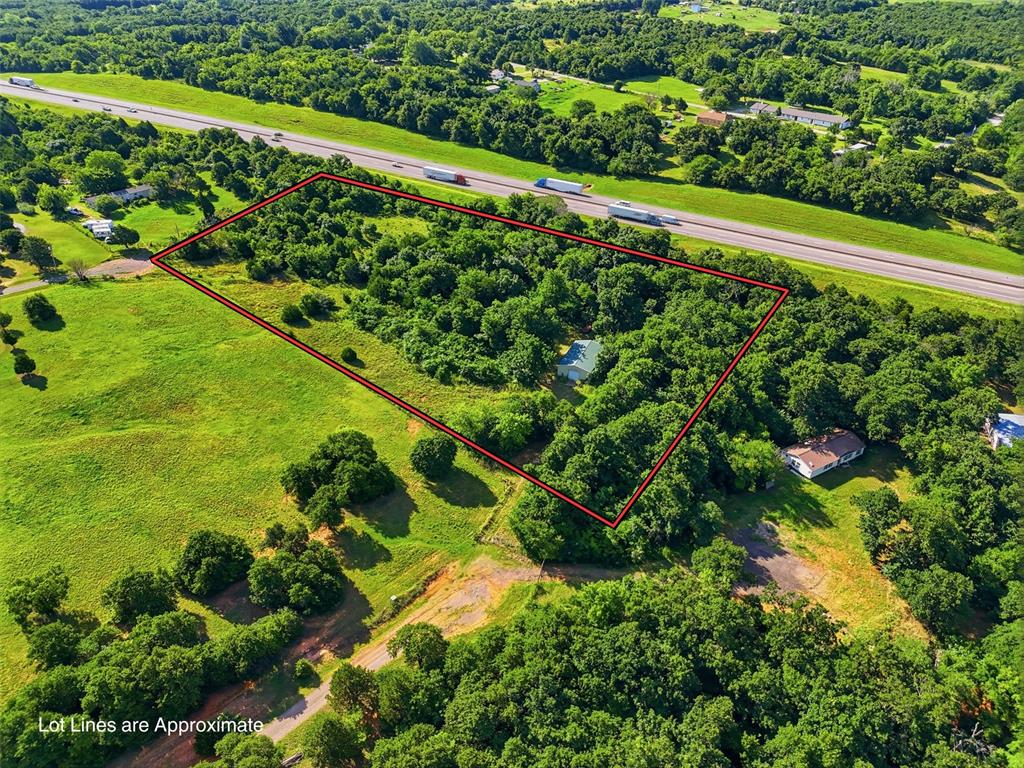 14400 Clear Blue Drive Property Photo 3