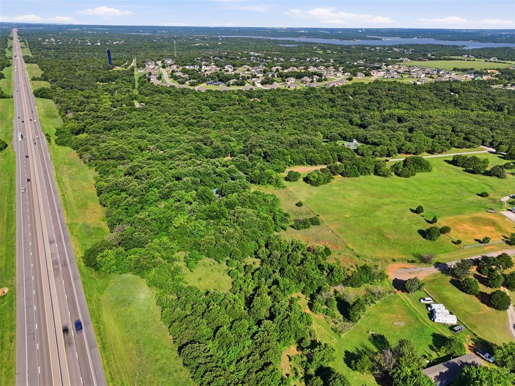 14400 Clear Blue Drive Property Photo 8