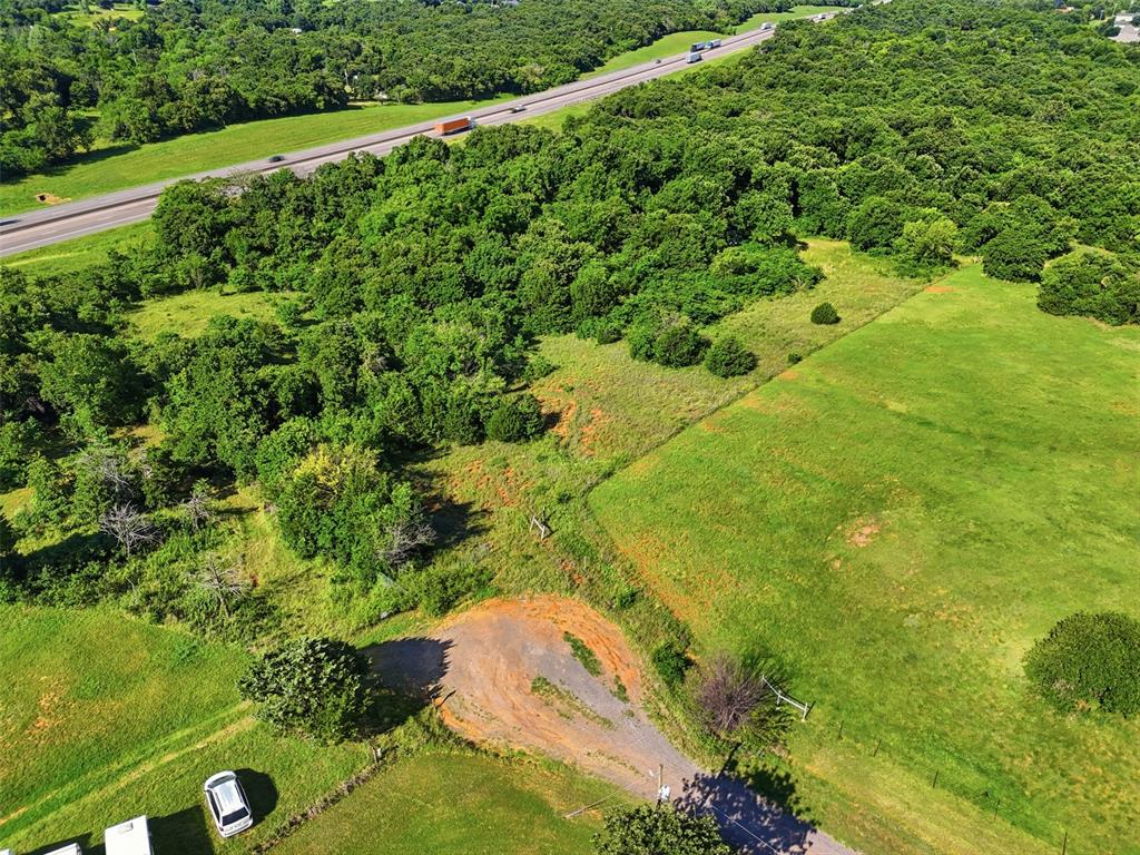 14400 Clear Blue Drive Property Photo 10