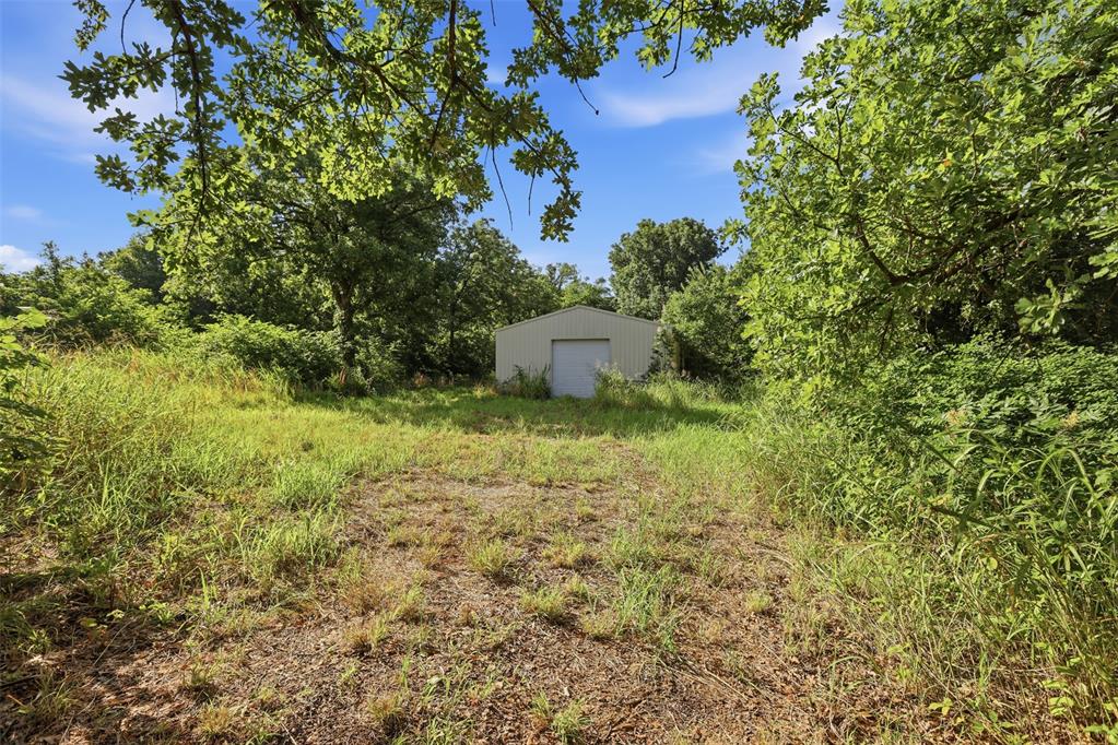 14400 Clear Blue Drive Property Photo 13