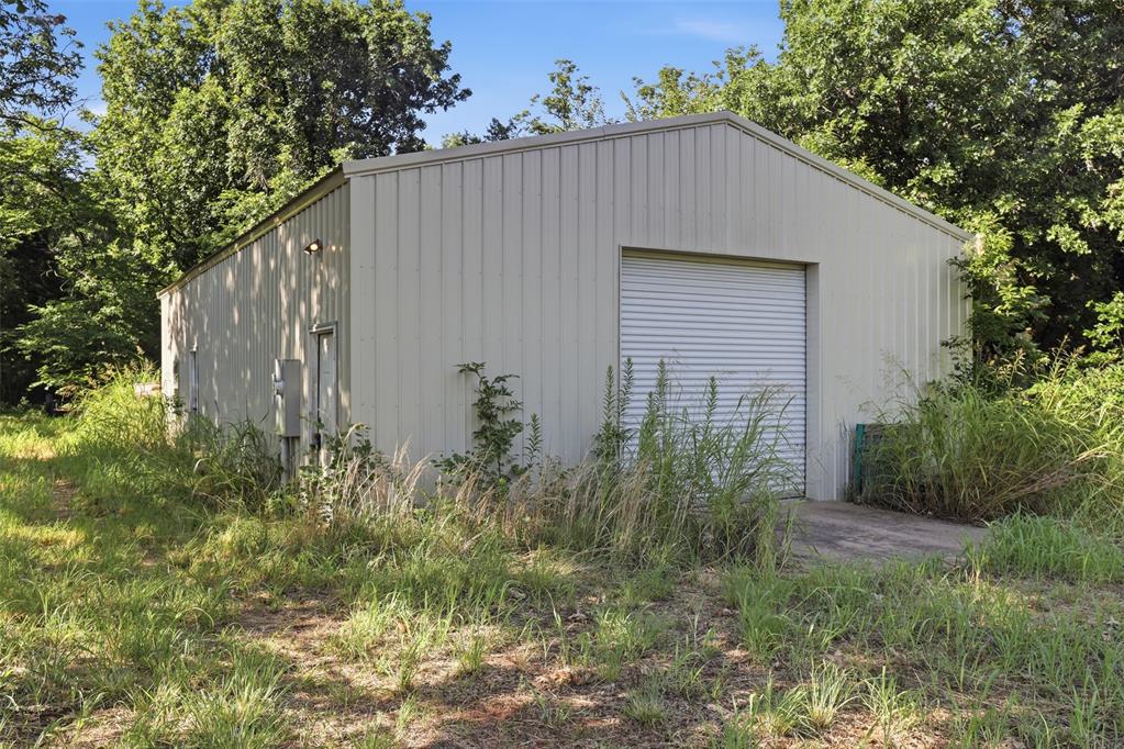 14400 Clear Blue Drive Property Photo 14