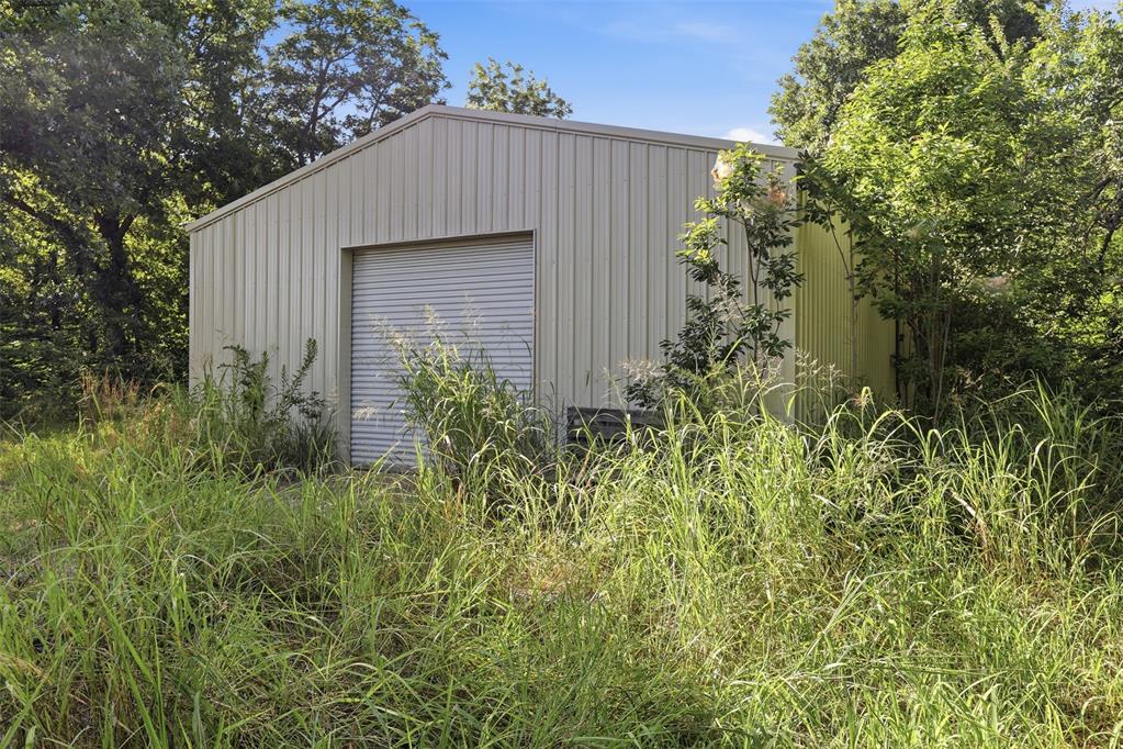 14400 Clear Blue Drive Property Photo 15