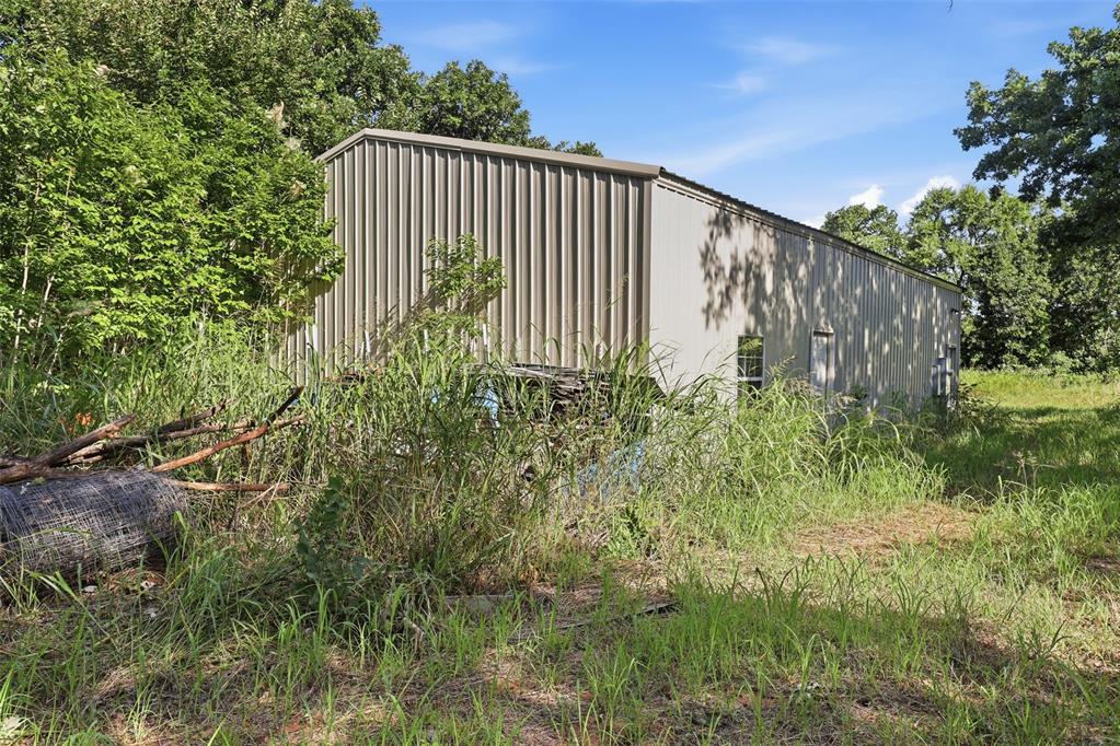14400 Clear Blue Drive Property Photo 16