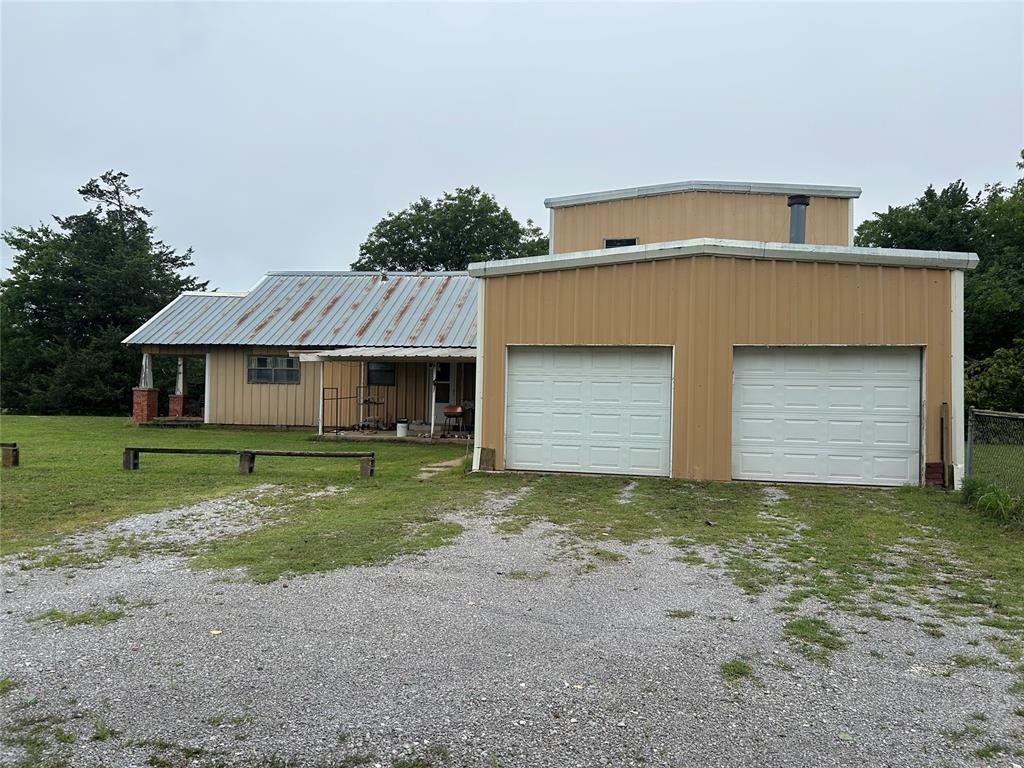 9905 Alameda Drive Property Photo 2