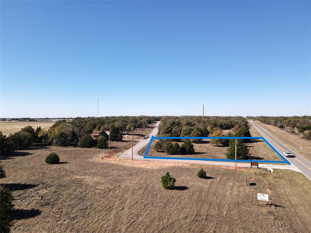 39 Wrangler Road Property Photo 1