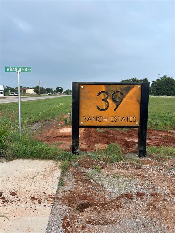 39 Wrangler Road Property Photo 3