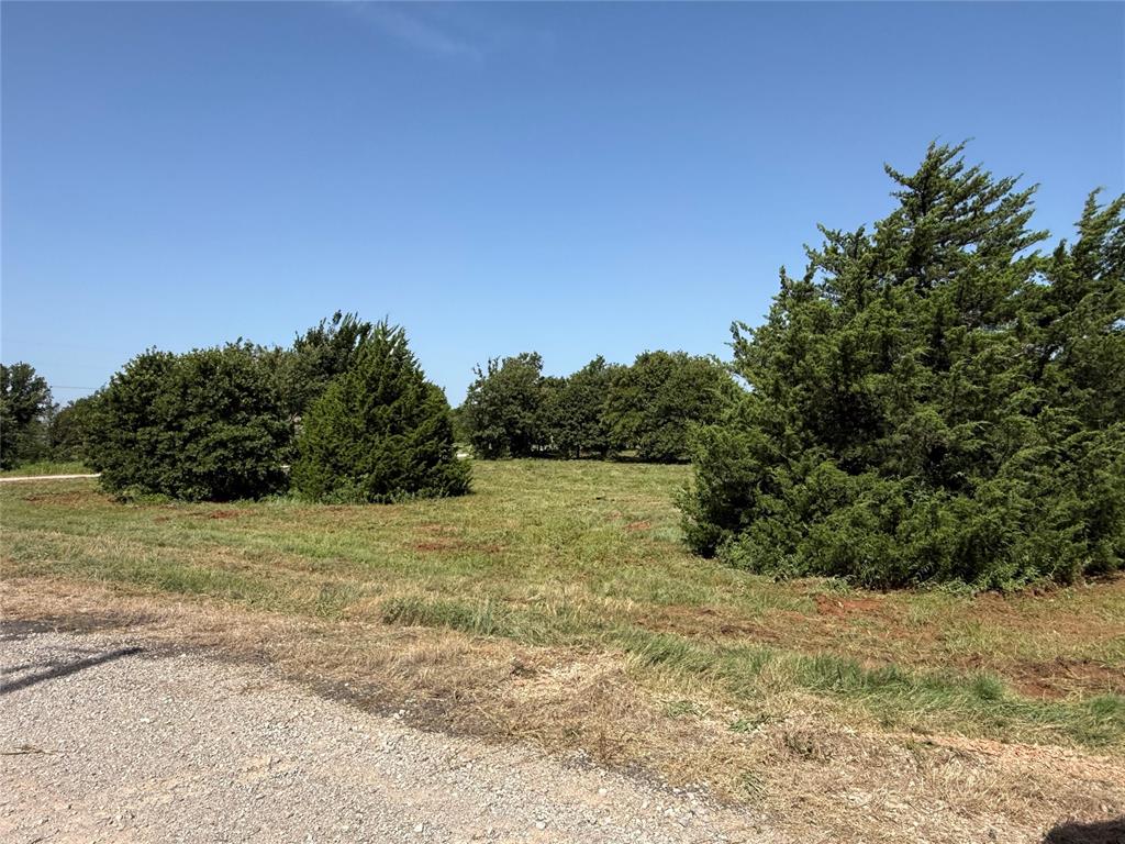 39 Wrangler Road Property Photo 4