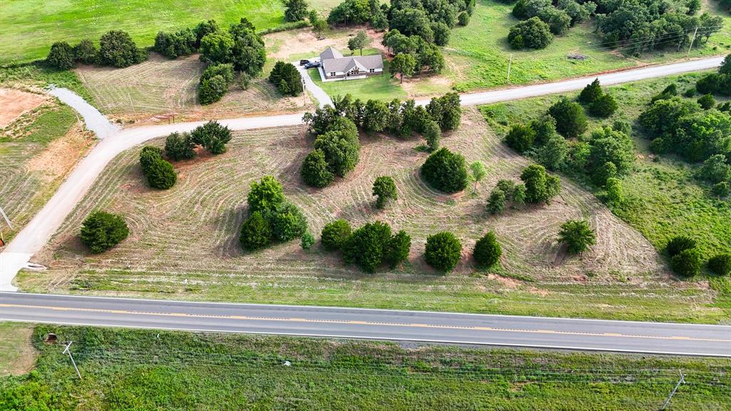 39 Wrangler Road Property Photo 9