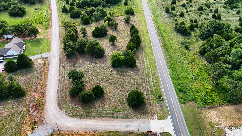 39 Wrangler Road Property Photo 11
