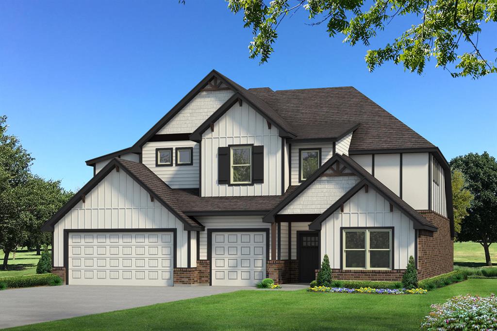 16217 Verbena Circle Property Photo 4