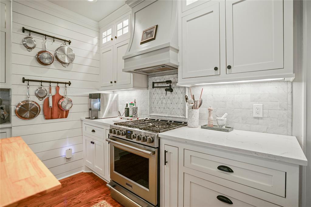 904 Nw 20th Street Property Photo 18