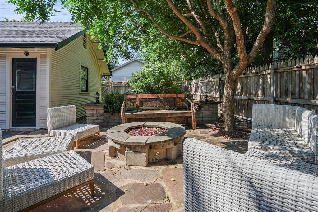 904 Nw 20th Street Property Photo 41