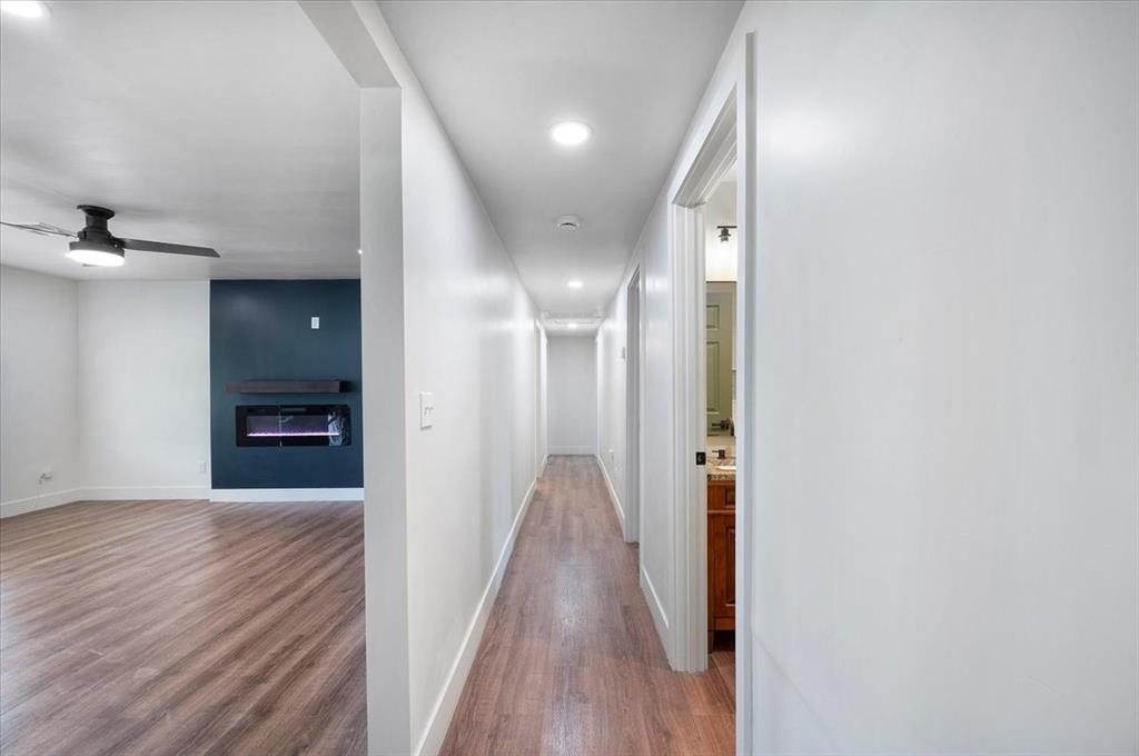 825 W Colorado Avenue Property Photo 14