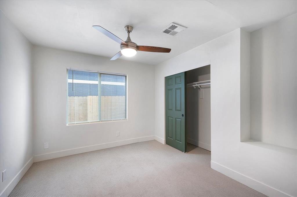 825 W Colorado Avenue Property Photo 15