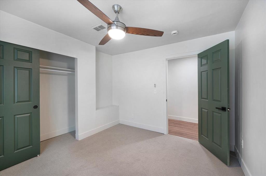 825 W Colorado Avenue Property Photo 16