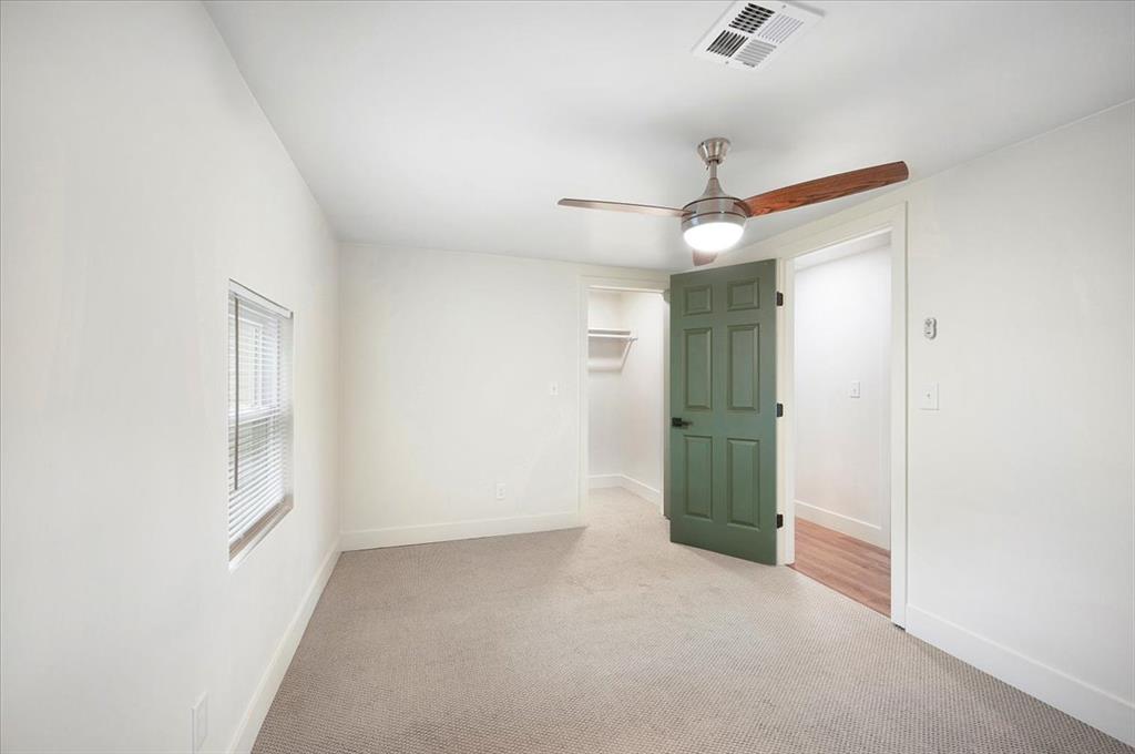 825 W Colorado Avenue Property Photo 24
