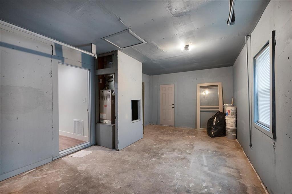 825 W Colorado Avenue Property Photo 30