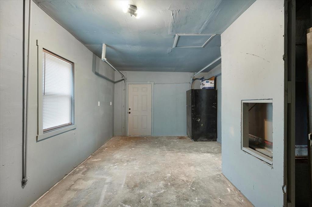 825 W Colorado Avenue Property Photo 31